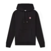 Hoodie met diamantlogo Hoodie met diamantlogo