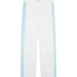 Hybride skibroek voor dames