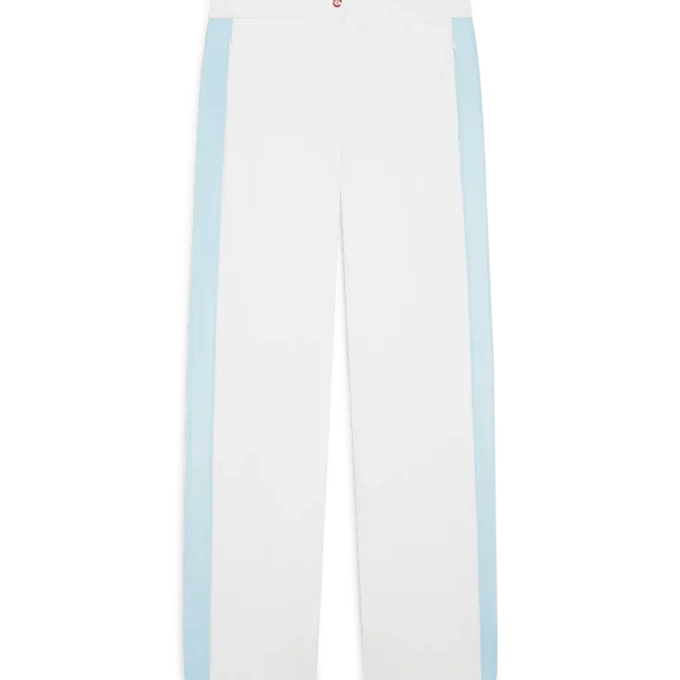 Hybride skibroek voor dames Hybride skibroek voor dames