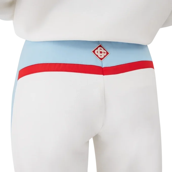 Hybride skibroek voor dames Hybride skibroek voor dames