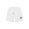 Innocence Triangle Sweatshorts