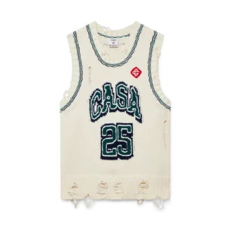 Intarsia-baseballtop Intarsia-baseballtop