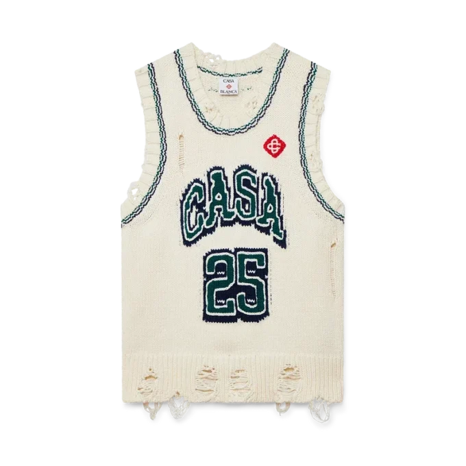 Intarsia-baseballtop Intarsia-baseballtop