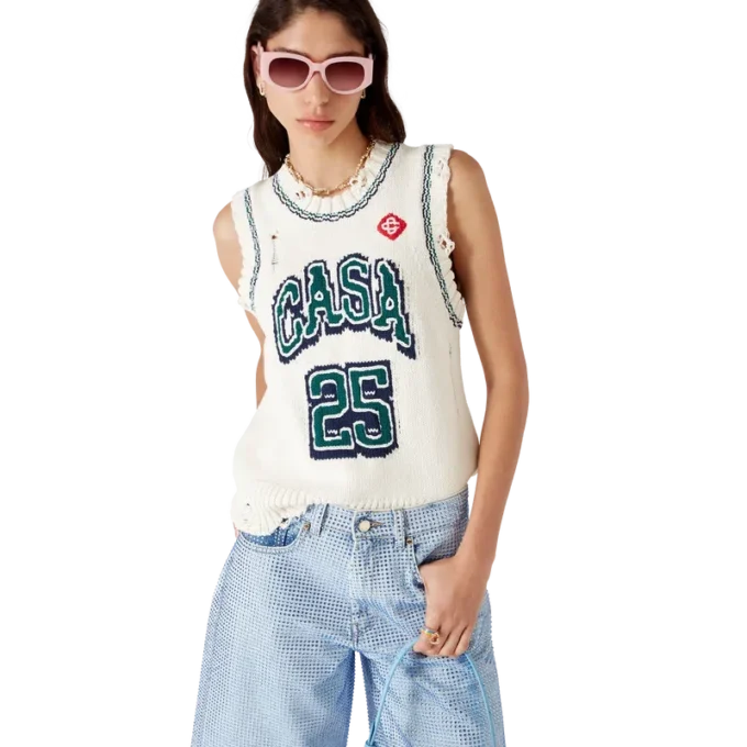 Intarsia-baseballtop Intarsia-baseballtop