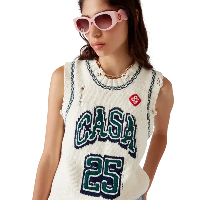 Intarsia-baseballtop Intarsia-baseballtop