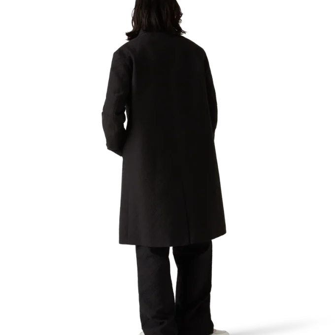 Jacquard-autojas Jacquard-autojas