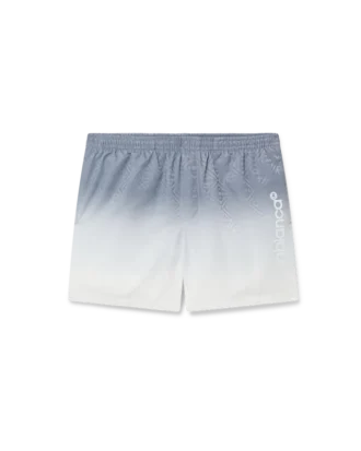 Jacquard Gradient zwemshort