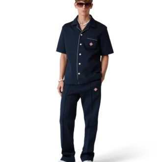 Jacquard Monogram trainingsbroek