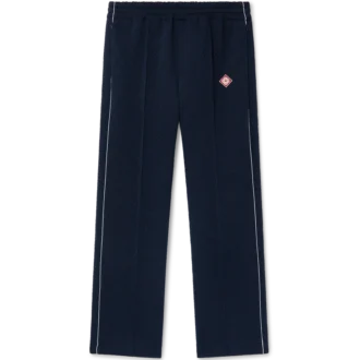 Jacquard Monogram trainingsbroek