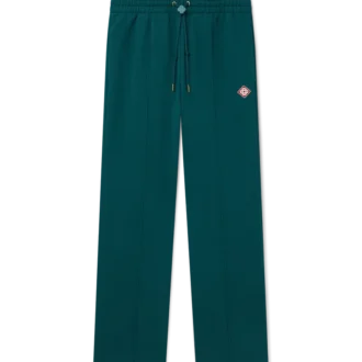 Jacquard Monogram trainingsbroek