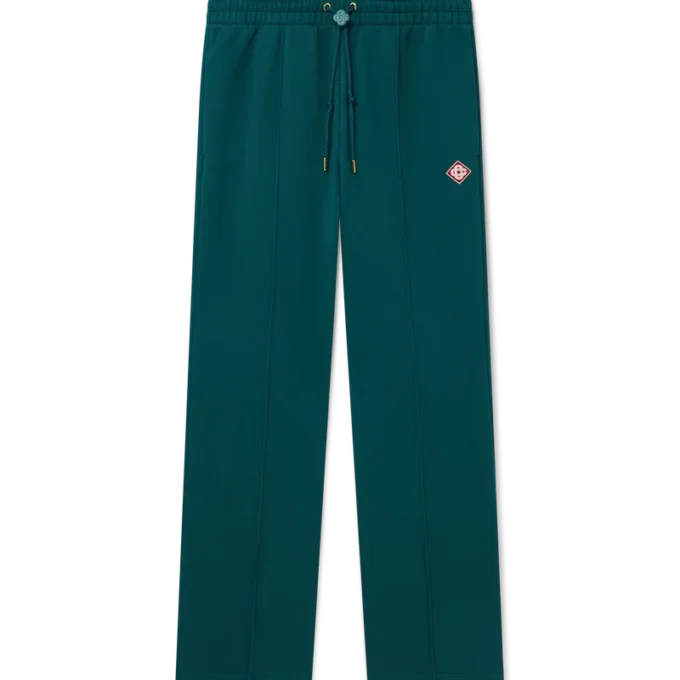 Jacquard Monogram trainingsbroek Jacquard Monogram trainingsbroek