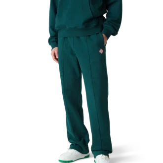 Jacquard Monogram trainingsbroek