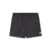 Jacquard zwemshort
