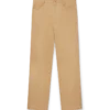 Katoen chino broek Katoen chino broek