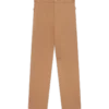 Katoenen chino Katoenen chino