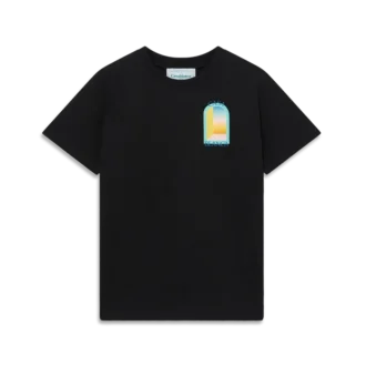 L’arc Colora T-shirt