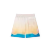 L’arc Colora zijden Shorts