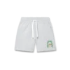 L’arche De Tennis Sweatshorts