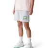 L’arche De Tennis Sweatshorts