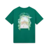 L’arche De Tennis T-shirt L’arche De Tennis T-shirt