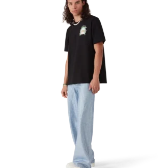 L’arche De Tennis T-shirt