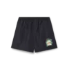 L’arche De Tennis zwemshort Shorts