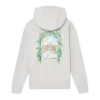 L’arche-sweatshirt met capuchon L’arche-sweatshirt met capuchon