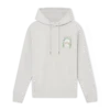 L’arche-sweatshirt met capuchon L’arche-sweatshirt met capuchon