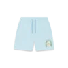 L’arche Sweatshorts L’arche Sweatshorts