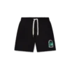 L’arche Sweatshorts L’arche Sweatshorts