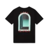 L’arche T-shirt L’arche T-shirt