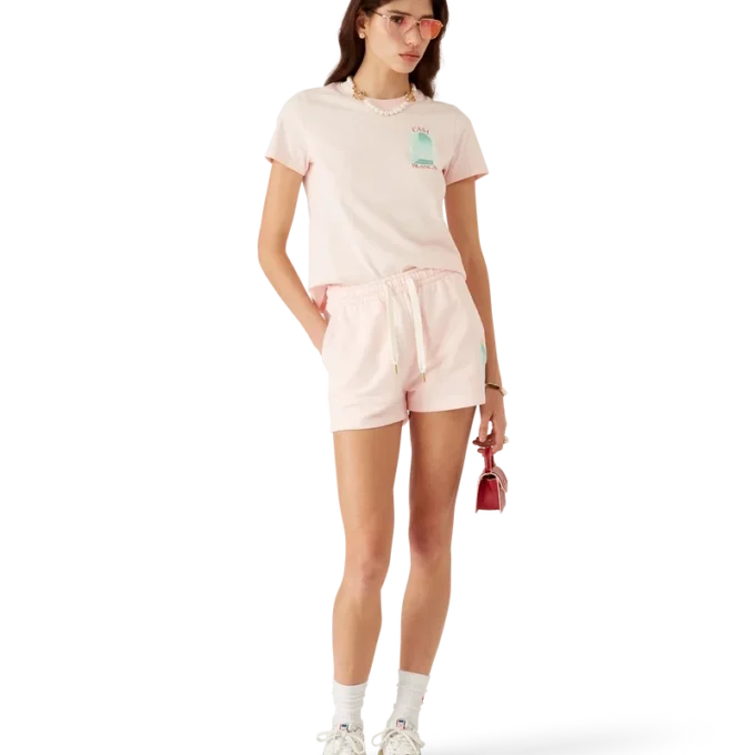 L’arche T-shirt L’arche T-shirt