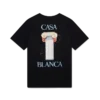 La Colonne T-shirt