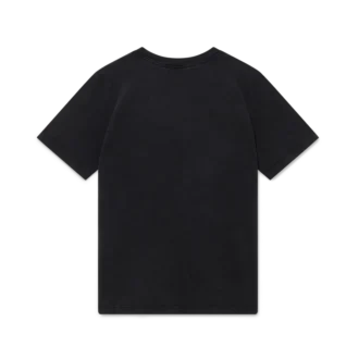 La Pramonition T-shirt