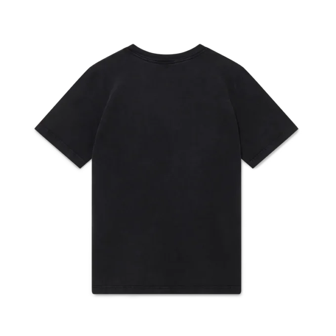 La Pramonition T-shirt