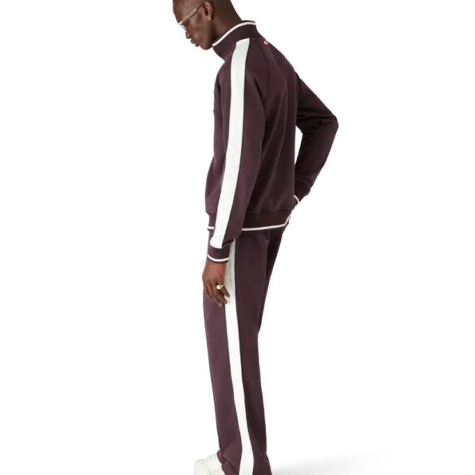 Tricot-trainingsbroek