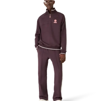 Tricot-trainingsbroek