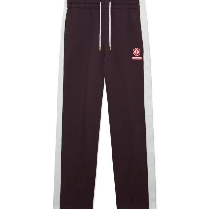 Laurel Tape-joggingbroek