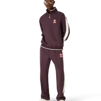 Laurel Tape-joggingbroek