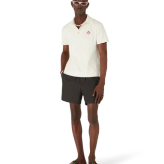 Laurel Terry-slippers voor heren Laurel Terry-slippers voor heren