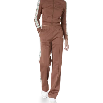 Laurel trainingsjack Laurel trainingsjack