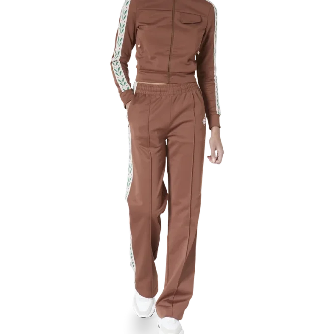 Laurel trainingsjack Laurel trainingsjack