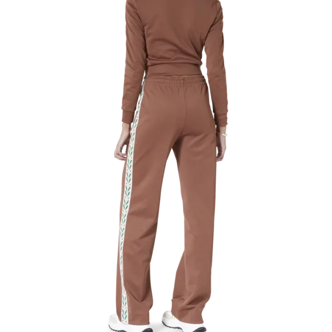 Laurel trainingsjack Laurel trainingsjack