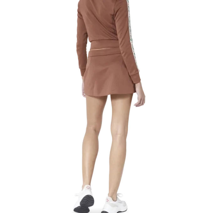 Laurel trainingsjack Laurel trainingsjack