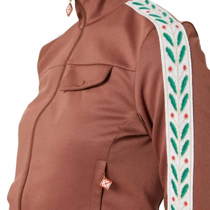 Laurel trainingsjack Laurel trainingsjack