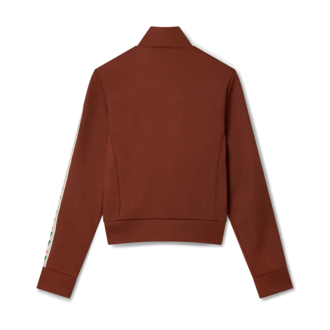 Laurel trainingsjack Laurel trainingsjack