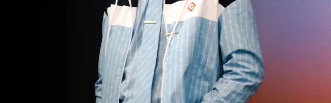 Heren squash-indoor sneaker Heren squash-indoor sneaker