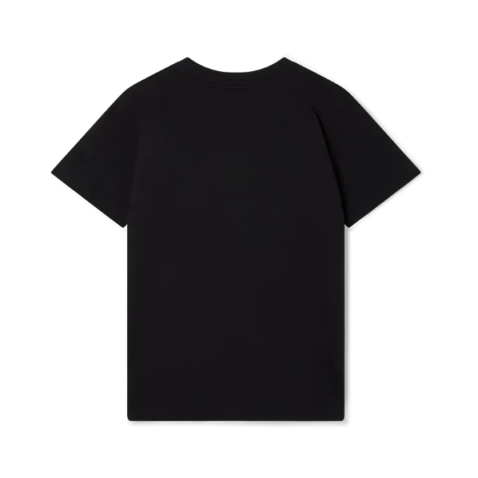 Casa Sport Tennisballen T-shirt