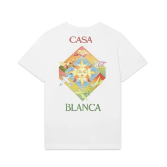 Les Elements T-shirt