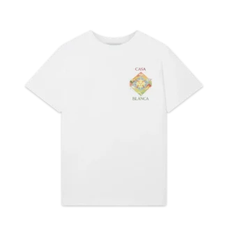 Les Elements T-shirt